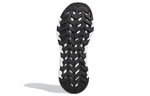 Кроссовки Adidas Climawarm Ltd