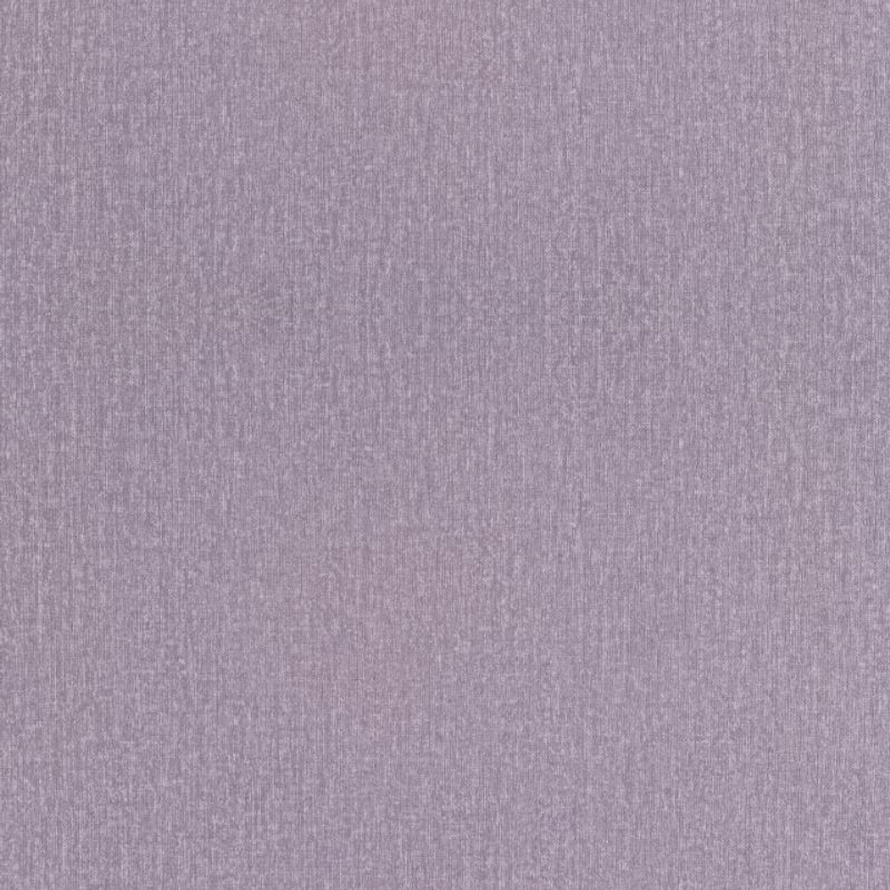 UC10280-52 Обои Артекс Urban Chic 1.06x10.05