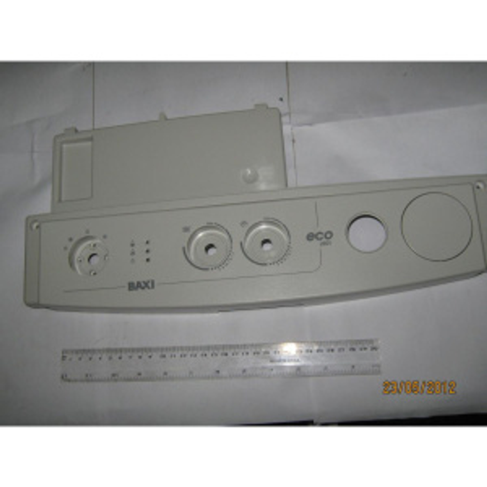 rk33t5hwb1728rghy3hd9zscqzchrk55_1194561503.jpg