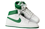 Кроссовки Nike Air Ship Sp "Pine Green"