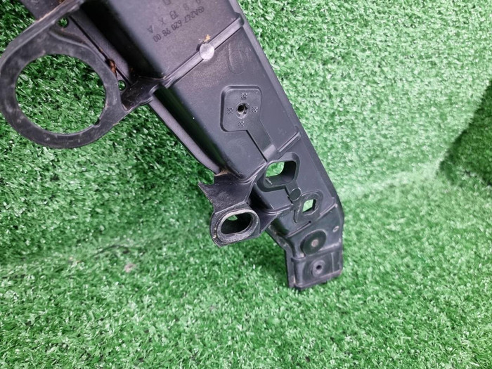 Телевизор Mercedes A W177 (2018-н.в.)