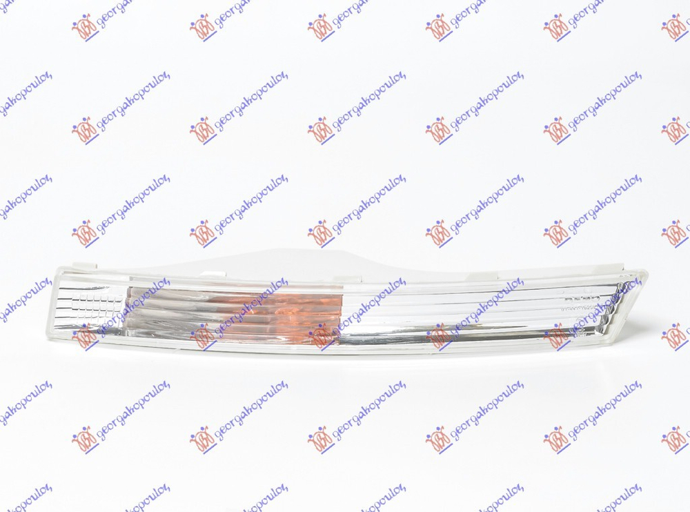 GBG - 032305492-GBG - Direction Indicator