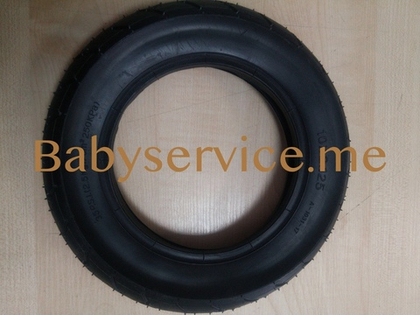 Покрышка 10*2.125