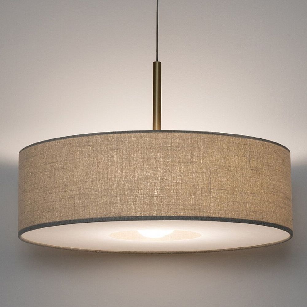 Подвесной светильник Nowodvorski Santana L 11653