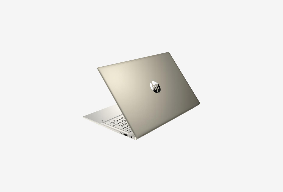 84J89EA_0626412100428