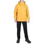 Kailas куртка мембранная Windbrisk R1 Hardshell