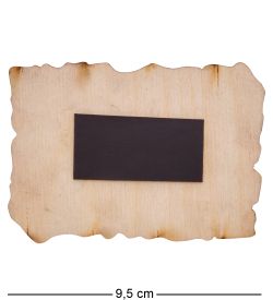 МТ- 978 Магнит «Оберег на достаток»