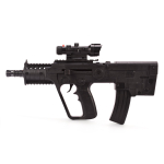 Автомат пн., пакет 1638D