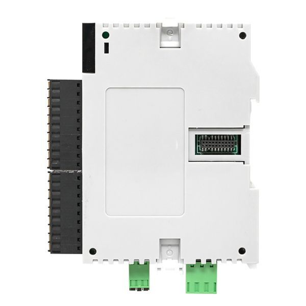Контроллер программируемый  EKF F200-16-N-P22