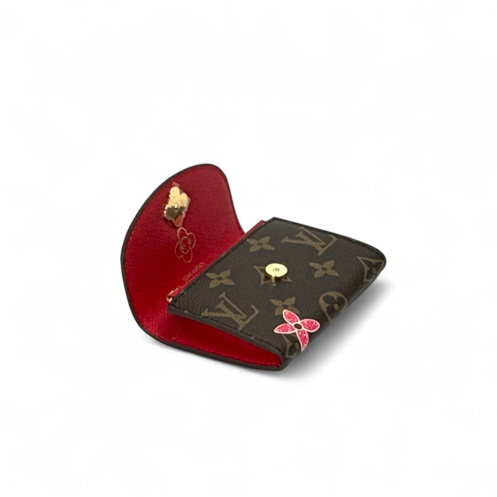 Кошелек Louis Vuitton