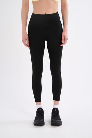 Тайтсы ANTA PRO Tight Ankle Pants