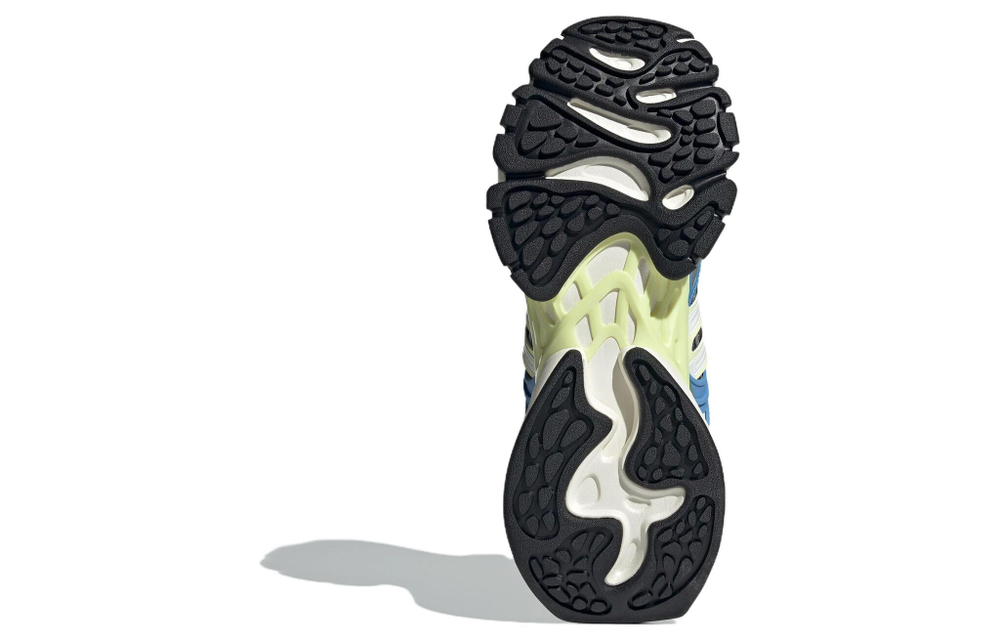 Кроссовки Adidas Xlg Runner Deluxe