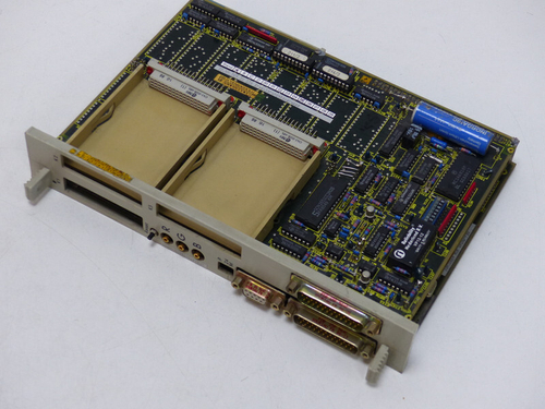 SIEMENS 6FM1470-3BA20