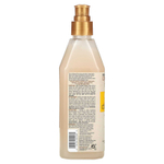 Creme Of Nature, Pure Honey, защита от усадки, желе для завивки волос, 355 мл (12 жидк. унц.)