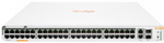 Коммутатор HP JL809A