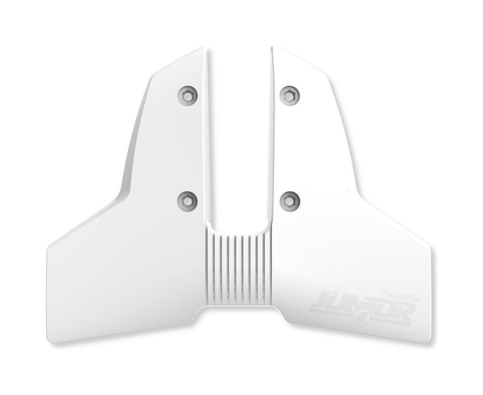 Гидрокрыло StingRay Classic 2 Junior, белое, 8-40 л.с.