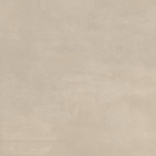 Керамогранит ATLAS CONCORDE BOOST PRO Cream 60x60 9мм. A0C4