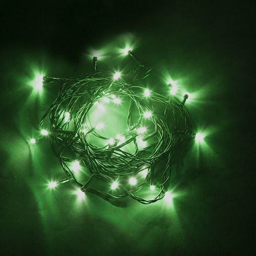 Светодиодная нить Feron 32292