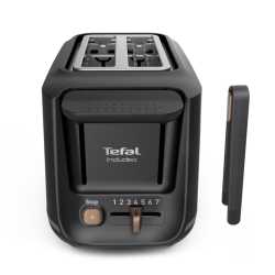 Набор Tefal RK321A32 + Tefal TT533811
