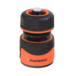 Соединитель быстросъемный PATRIOT HCP 12 A