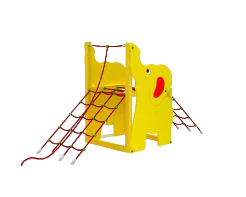 Игровая сетка И.10-033