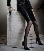 Yves Saint Laurent Muse
