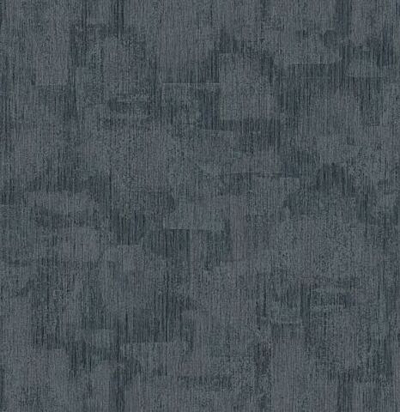 Обои под структуру дерева REV403