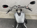 Suzuki Intruder 400 Classic , 2008