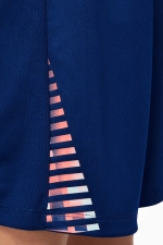 Шорты Nike Dri-FIT CR7 Junior - темно-синий