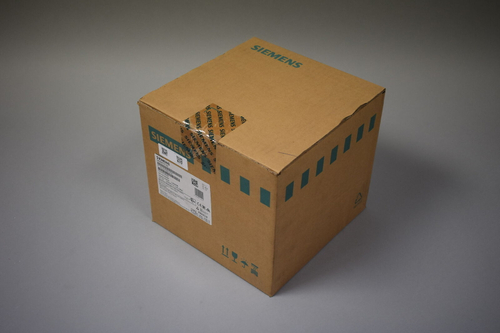 SIEMENS 6SL3210-5BB23-0UV0