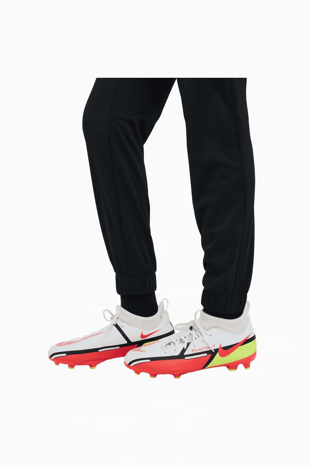 Штаны Nike Dri-FIT CR7 Junior
