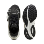Женские кроссовки PUMA Magnify NITRO  2 Tech