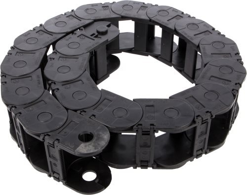 Кабельная цепь Igus 2700.07.125.0