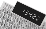 Портативная акустика  Edifier MP260 White