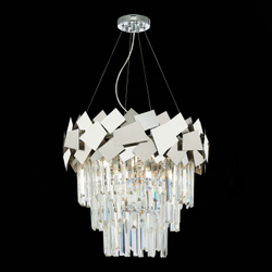 Подвесная люстра ST-Luce SL1232.103.06