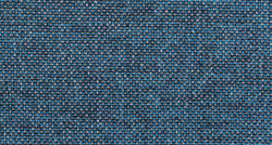 Рогожка Exen (Эксен) 11 незабудка