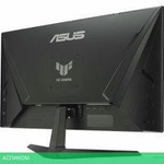 Игровой монитор ASUS TUF Gaming VG249Q3A