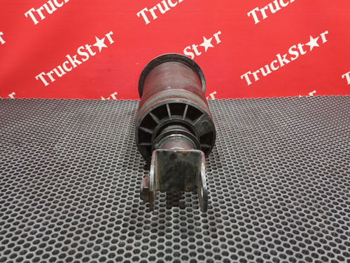 Амортизатор кабины передний 2023г.