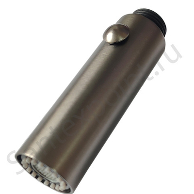 Аэратор Gappo G79-47-1