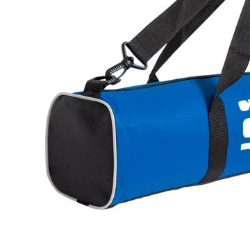 Чехол для лыжероллеров SPINE