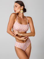 Трусики слипы