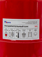 NVSG5_11