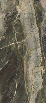 Керамогранит Heritage Luxe Emerald Comfort RET