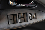 Toyota RAV4, 2011 год