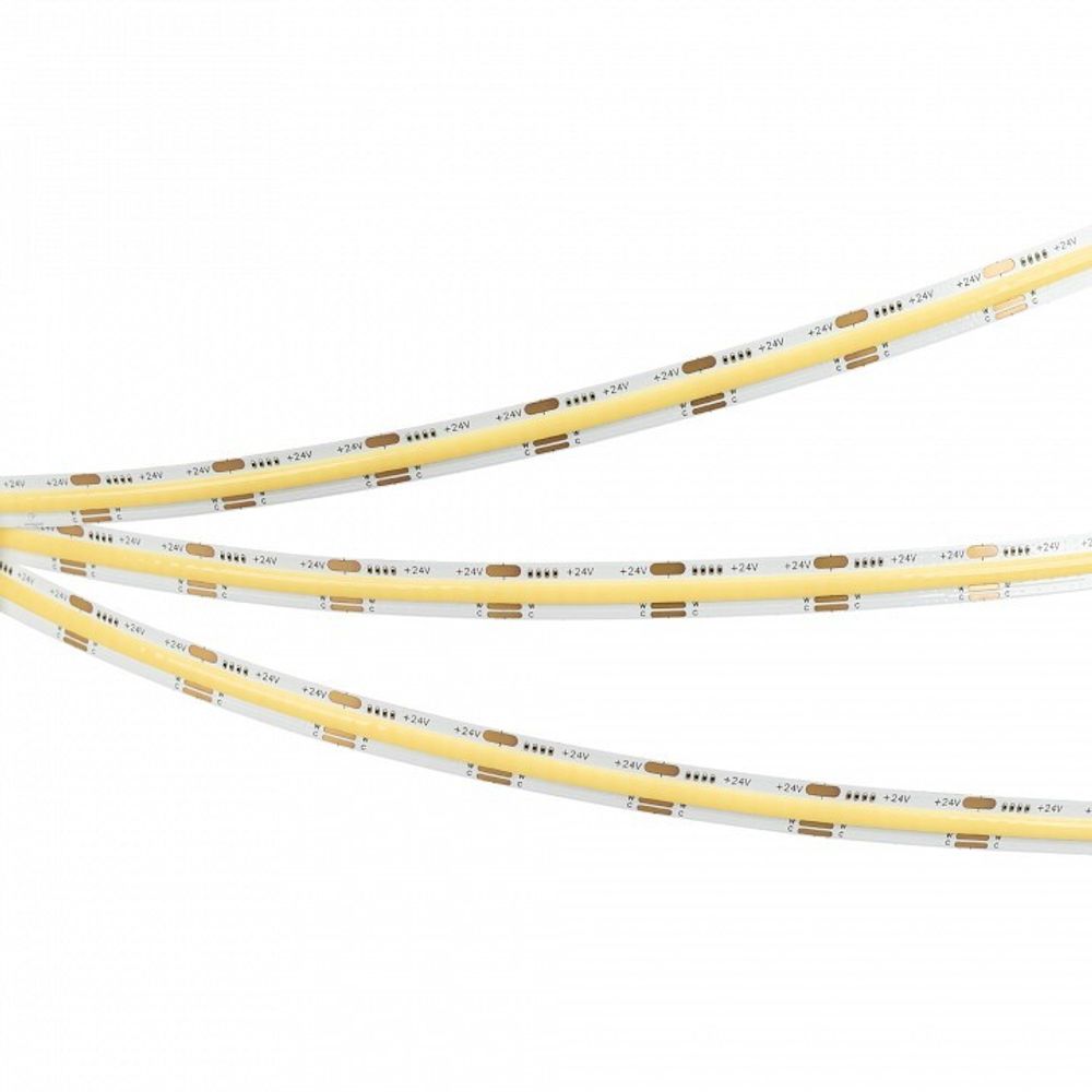 Лента светодиодная Arlight COB 36206