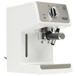 De'Longhi ECP 33.21 White