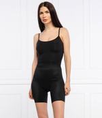 Трусики-боксеры Thinstincts® 2.0 Spanx - черный(10234R)