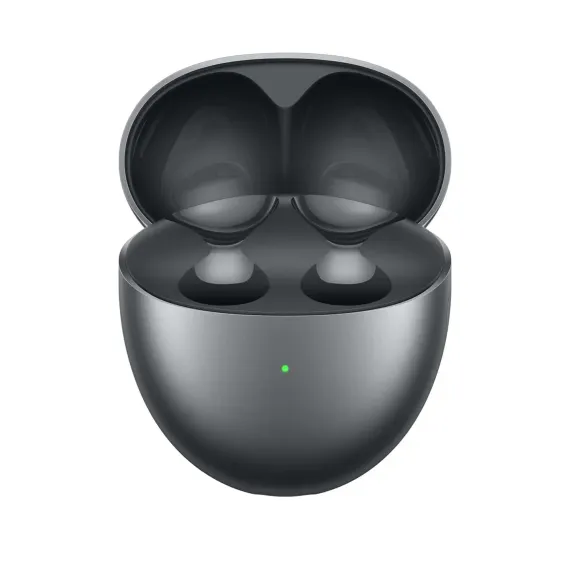 HUAWEI FreeBuds 6 Black