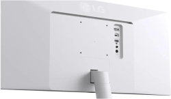 Монитор 29" LG UltraWide 29U531A-W.ARUZ