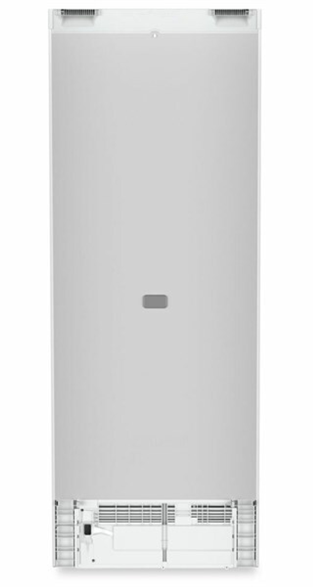 Холодильник Liebherr CNd 7723